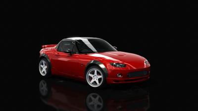 00_soul_red_metallic