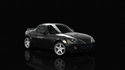 01_jet_black_mica