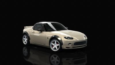 06_crystal_white_pearlescent