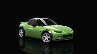 07_Green