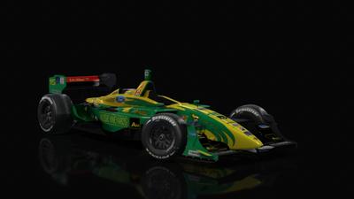 15_Tagliani
