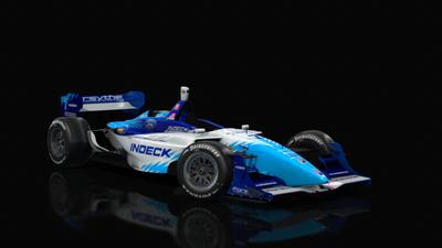 7_Allmendinger