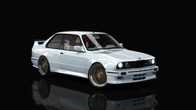 alpina_white