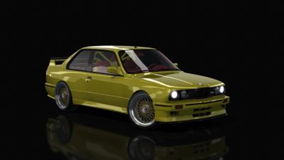 austin_yellow