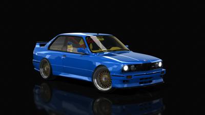 blue_gloss