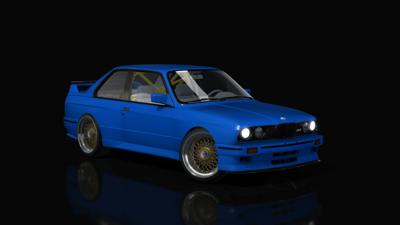 blue_matte