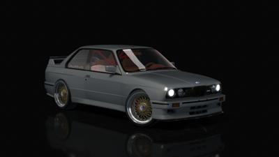 grey_matte