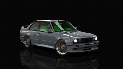 grey_metalic