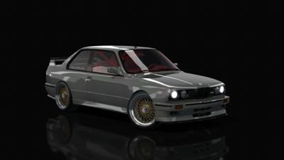 grigio_ferro