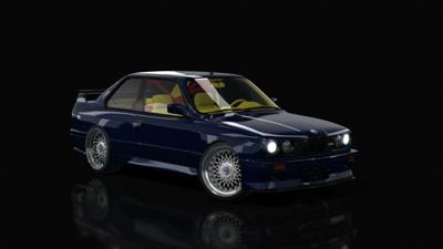 dblue_metalic