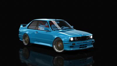 lightblue
