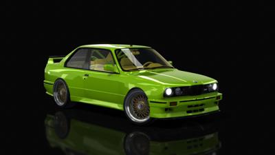 lime