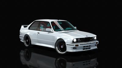 snow_white