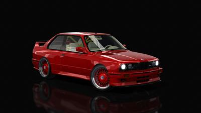 rosso_corsa