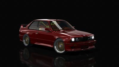 rosso_mugello
