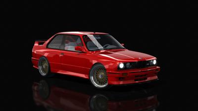 rosso_scuderia