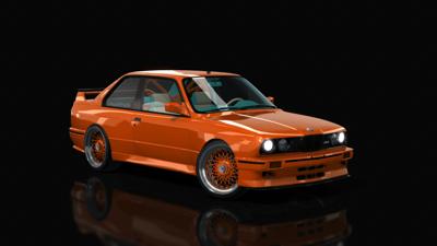 race_orange