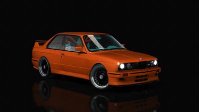 race_orange_matte