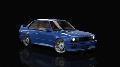 yas_marina