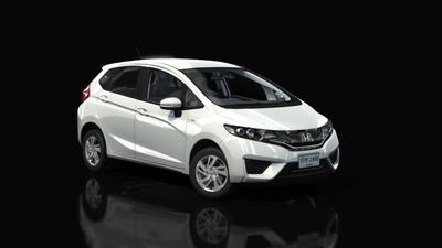 1.Premium_White_Pearl