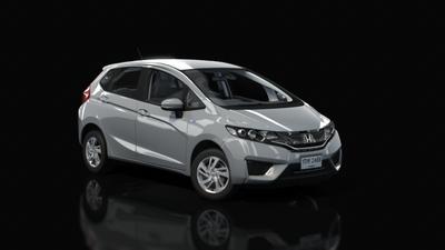 2.Alabaster_Silver_Metallic