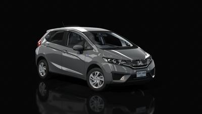 3.Tinted_Silver_Metallic