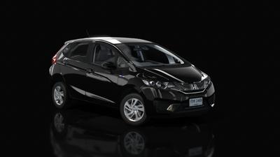 4.Crystal_Black_Pearl