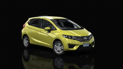 5.Attract_Yellow_Pearl