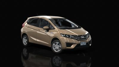 6.Light_Beige_Metallic