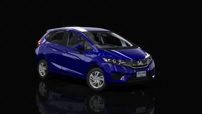 8.Brilliant_Sporty_Blue_Metallic