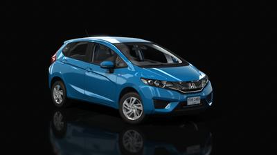 9.Vivid_Sky_Blue_Pearl