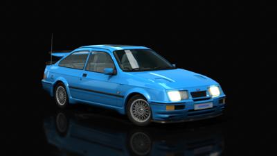 Light_Blue
