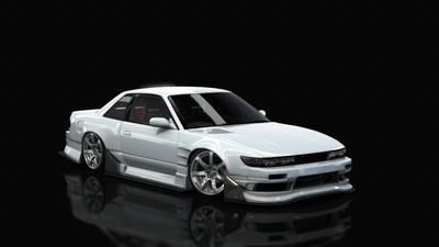 Stock