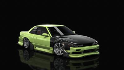 lime