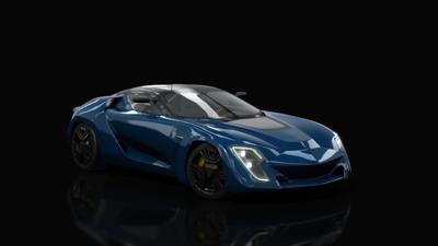 3dark_blue