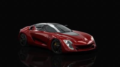 10dark_red