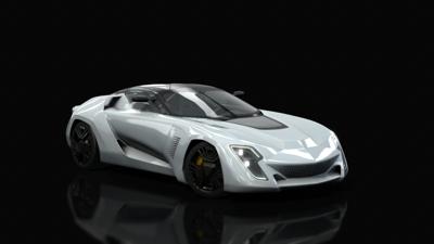 1white