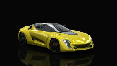 7dark_yellow