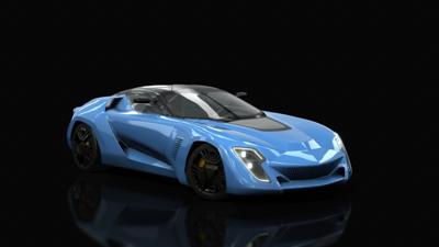 4light_blue