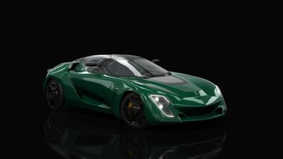 5dark_green