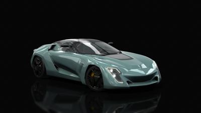 6light_green