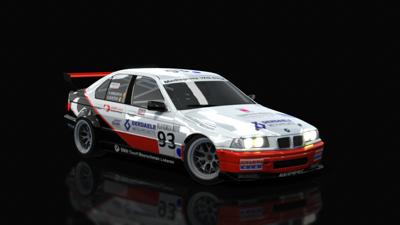 93-belgium racing -2005