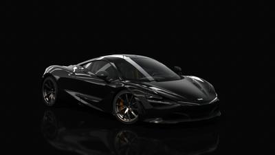 Onyx Black