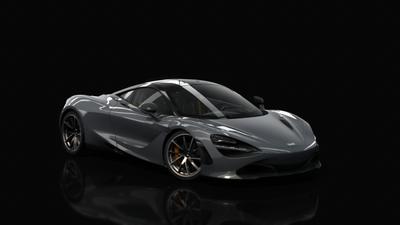 Sarthe Grey