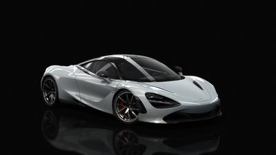 Pearl White