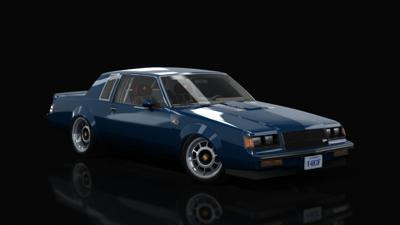 3dark_blue