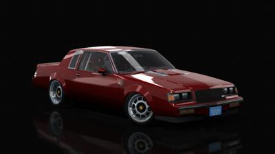 10dark_red