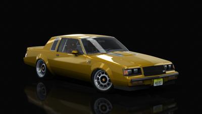 7dark_yellow
