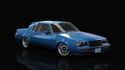 4light_blue