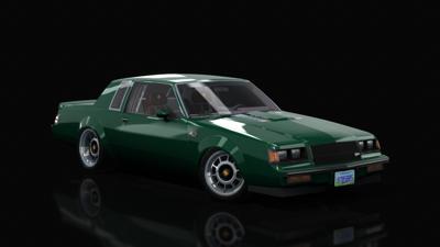 5dark_green